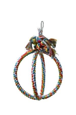 Veilige Betaling Adori Cotton Sphere