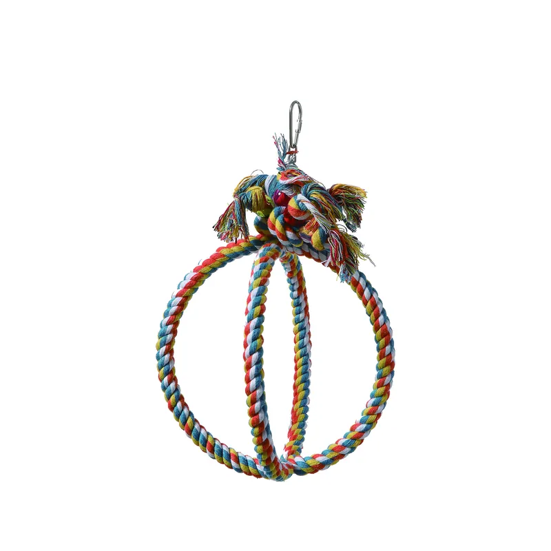 Veilige Betaling Adori Cotton Sphere