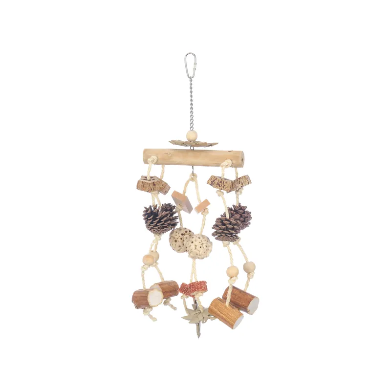 Aanbieding Adori Forest Waterfall