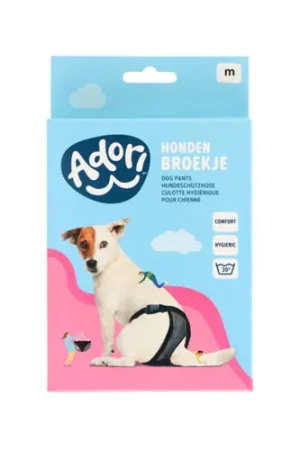 Adori Hondenbroek Luxe Bestel Nu