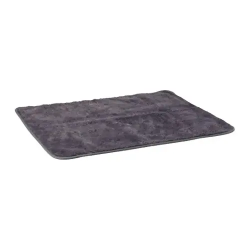 Adori Hondendeken Norfolk Speciale Aanbieding
