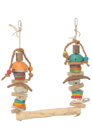 Adori Tropical Java Swing Actieprijs