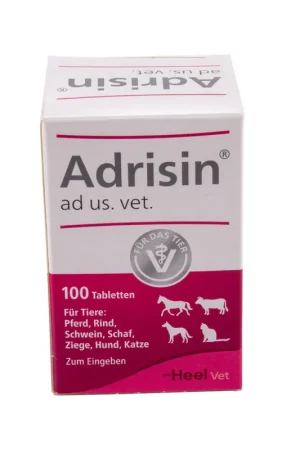 Bestseller Adrisin