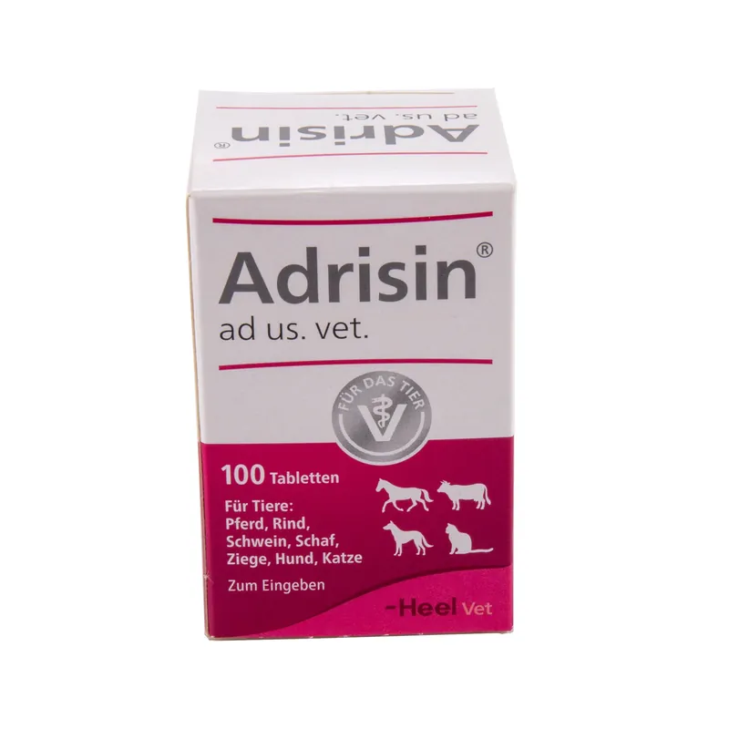 Bestseller Adrisin