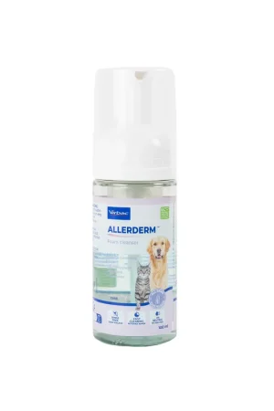 Allerderm Foam Superprijs