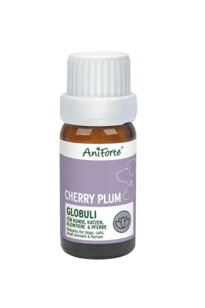 Veilige Betaling AniForte Bachbloesem Cherry Plum