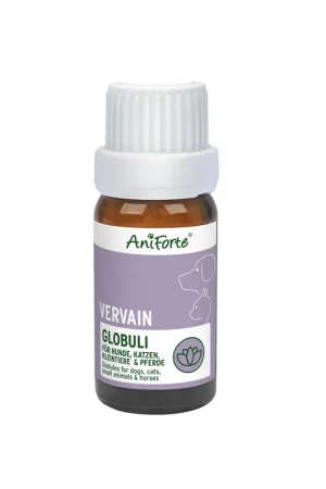 Voordeelprijs AniForte Bachbloesem Vervain