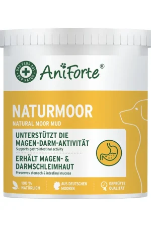AniForte Natuurlijke Heide Betrouwbaar