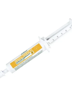 AniForte Prebiotica TopinPur VET Favoriet