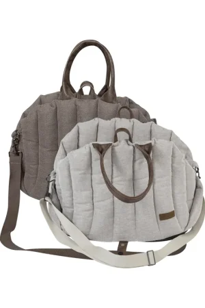 Shop Nu Animal Boulevard Home&Away Draagtas Diana