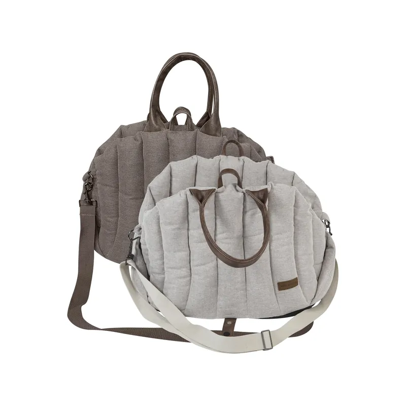 Shop Nu Animal Boulevard Home&Away Draagtas Diana