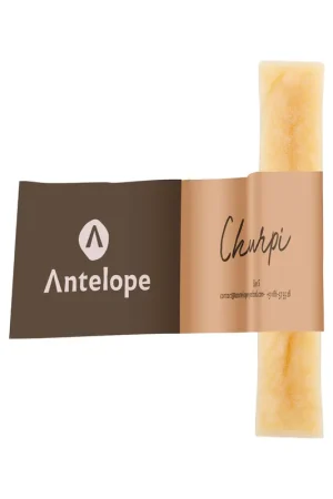 Antelope Churpi Goedkoop