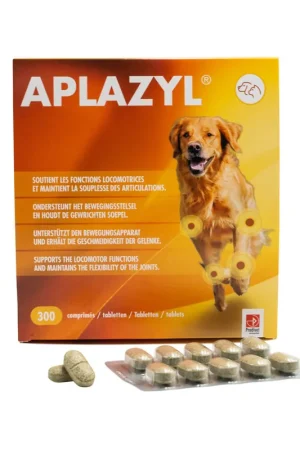 Tijdelijk Beschikbaar Aplazyl