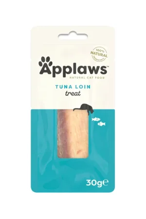 Applaws Cat - Tuna Loin Op = Op