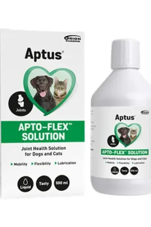 Aptus Apto-Flex Solution Fabrieksprijs