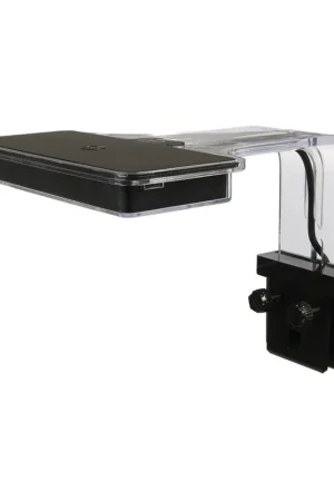 Aqua Della Aqua-Lux LED Lamp Favoriet