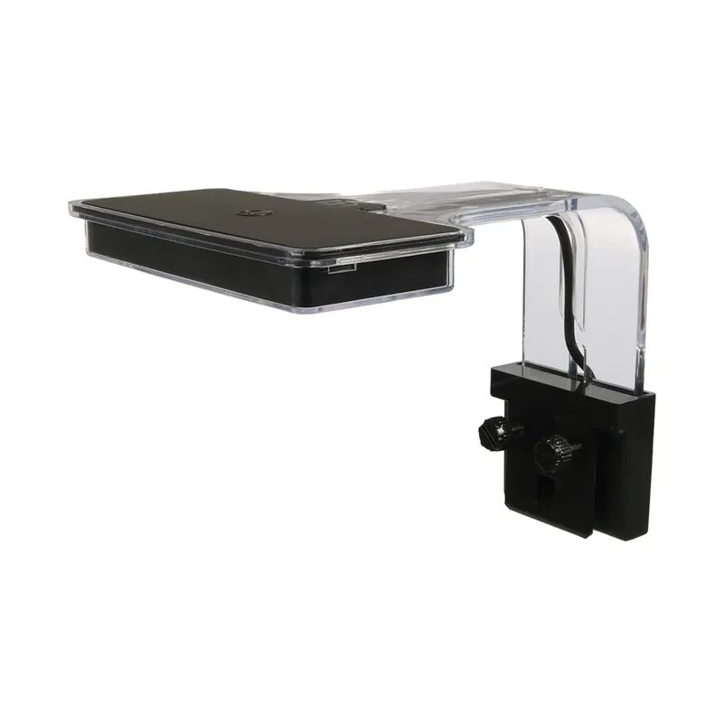Aqua Della Aqua-Lux LED Lamp Favoriet