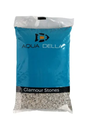 Aqua Della Aquariumgrind Light Fine Koop Vandaag