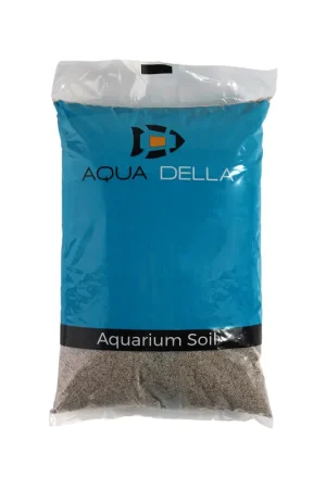 Speciale Aanbieding Aqua Della Aquariumzand River