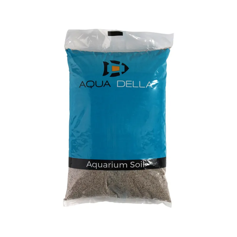 Speciale Aanbieding Aqua Della Aquariumzand River