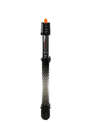 Aqua Della Heater Bestel Nu