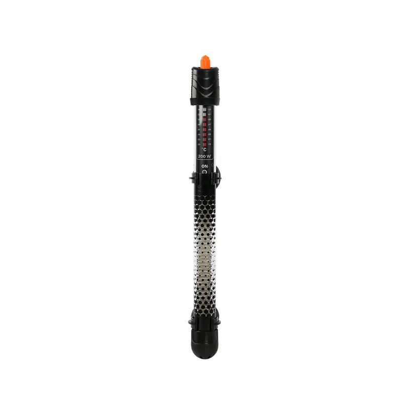 Aqua Della Heater Bestel Nu