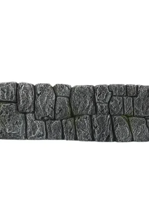 Aqua Della Inca Rotswand Alleen Vandaag