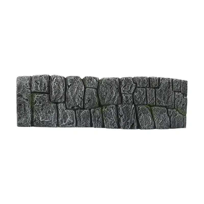 Aqua Della Inca Rotswand Alleen Vandaag