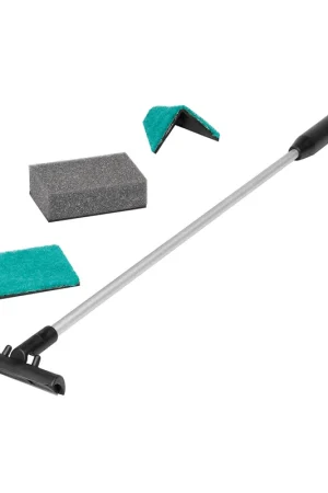 Aqua Della Multi-Cleany Ruitenreiniger Koopje