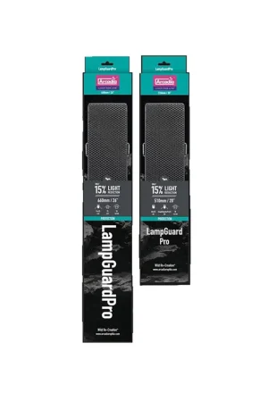 Arcadia LampGuard Pro Speciale Aanbieding