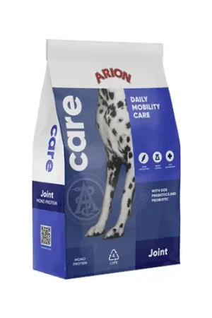 ARION Care Joint Hoge Kwaliteit