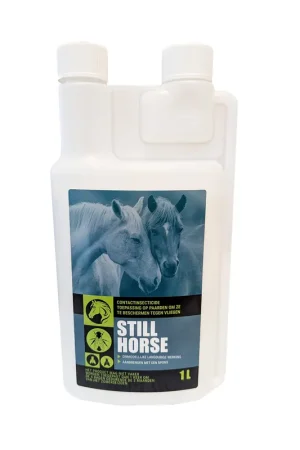 Armosa Still Horse Weekendaanbieding