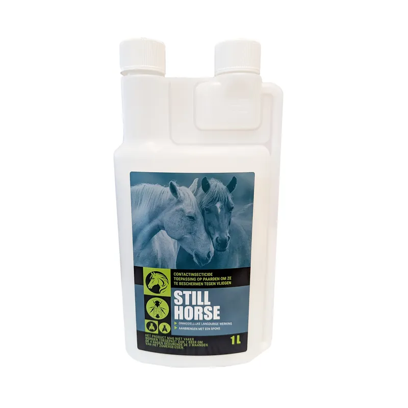 Armosa Still Horse Weekendaanbieding