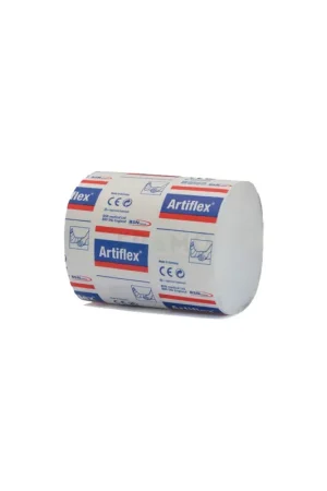 Artiflex Vliespolsterwindsel Laatste Kans