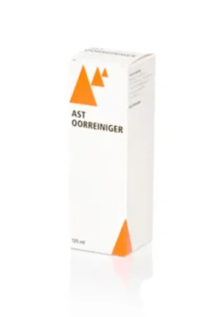 AST Oorreiniger Hoge Kwaliteit
