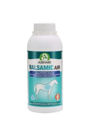 Audevard Balsamic Air Direct Verzonden