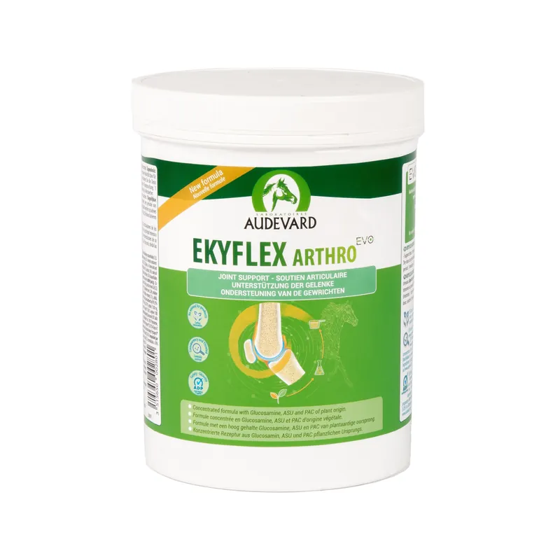 Audevard Ekyflex Arthro EVO Gereduceerde Prijs