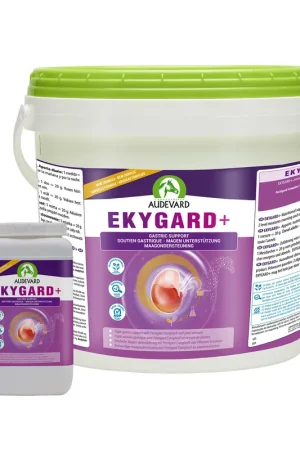 Op = Op Audevard Ekygard