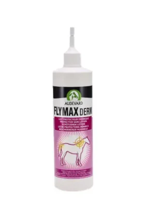 Uitverkoop Audevard Flymax Derm