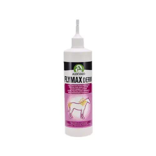 Uitverkoop Audevard Flymax Derm