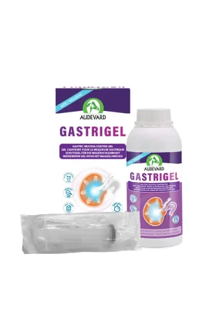 Audevard Gastrigel Bestel Nu