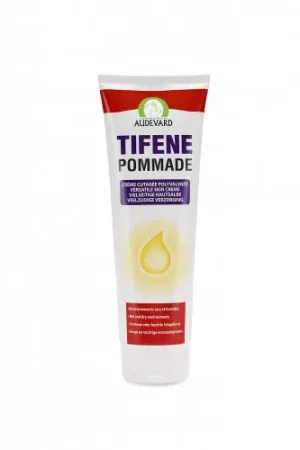 Audevard Tifene Pommade Flitsaanbieding