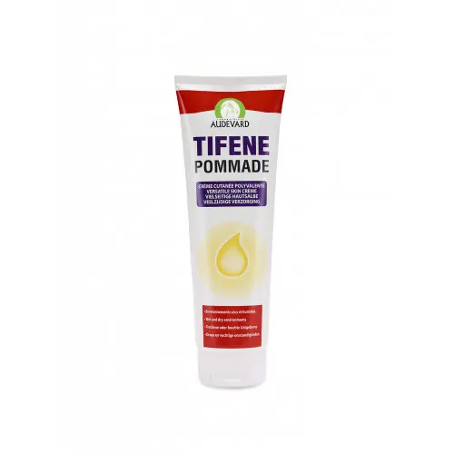 Audevard Tifene Pommade Flitsaanbieding