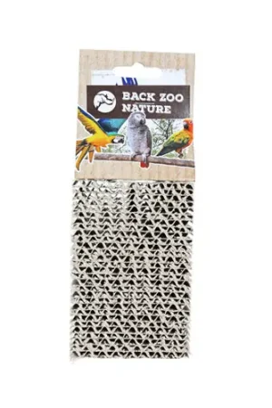 Back Zoo Nature Cardboard Treat Board Lage Prijs