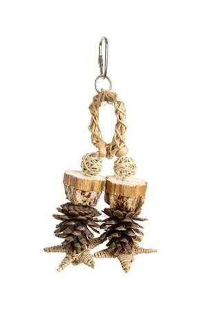 Shop Nu Back Zoo Nature Forest Ring