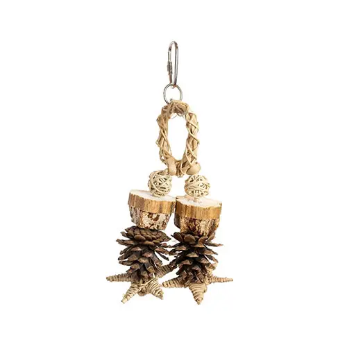 Shop Nu Back Zoo Nature Forest Ring