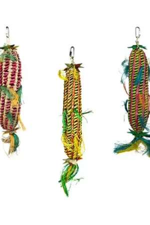 Beperkt Aanbod Back Zoo Nature Melon Pinata