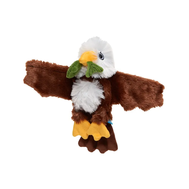 Bark Majestic Marty Arend met Vis Direct Verzonden