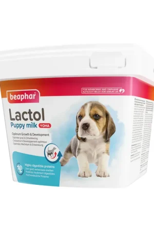 Beaphar Lactol Puppy Milk Bestseller