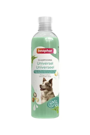 Beaphar Shampoo Universeel Hond Premium